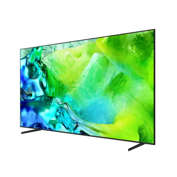 ტელევიზორი SAMSUNG QE100QN80HUXPY - Primestore.ge
