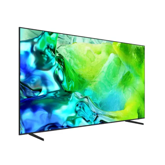 ტელევიზორი SAMSUNG QE100QN80HUXPY - Primestore.ge