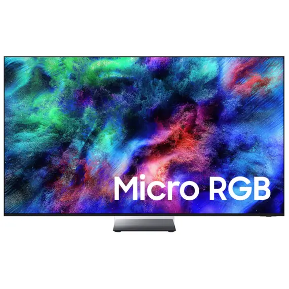 ტელევიზორი SAMSUNG MRE65R95HAUXPY - Primestore.ge