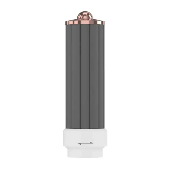 თმის საშრობი Sencor SHS 9100RS Artemiss Air Styler - Primestore.ge