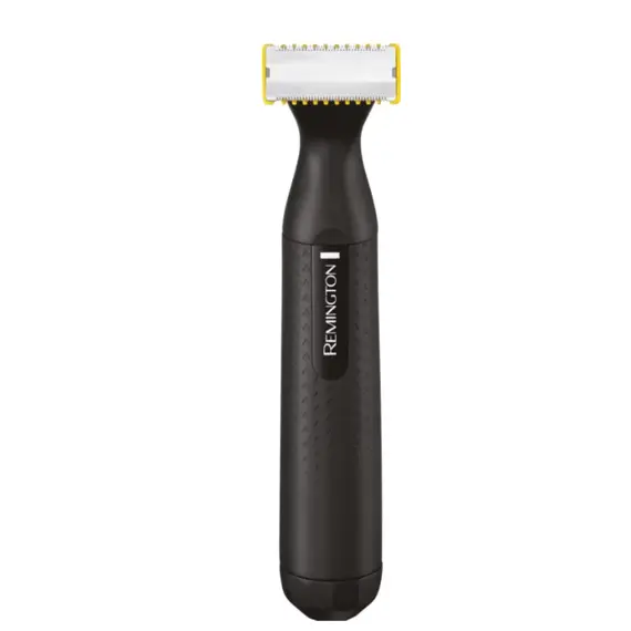 წვერსაპარსი Remington HG1000 Omniblade - Primestore.ge