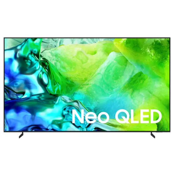 ტელევიზორი SAMSUNG QE100QN80HUXPY - Primestore.ge
