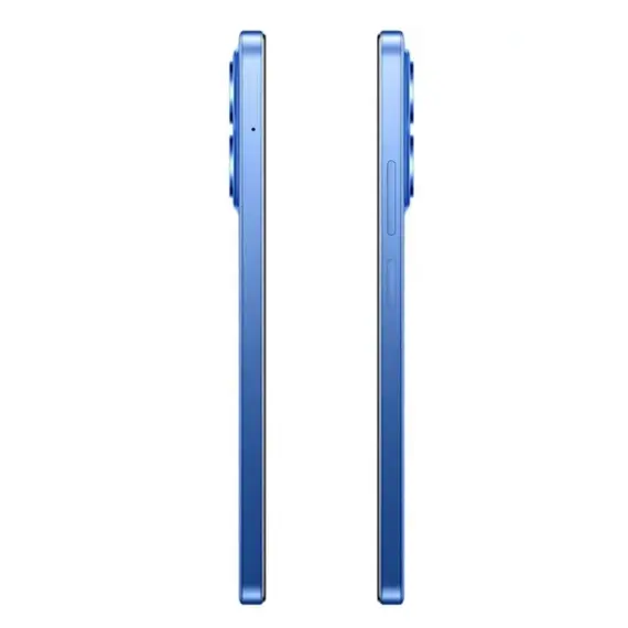 მობილური ტელეფონი Xiaomi Redmi 15C 4GB/128GB Without Charger Moonlight Blue - Primestore.ge