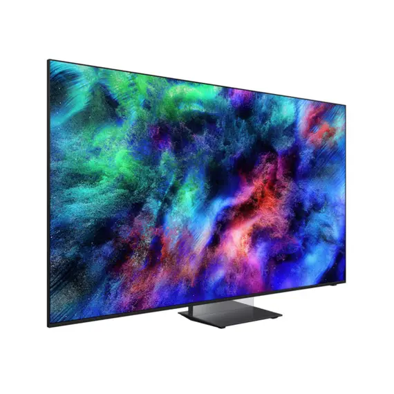 ტელევიზორი SAMSUNG MRE65R95HAUXPY - Primestore.ge
