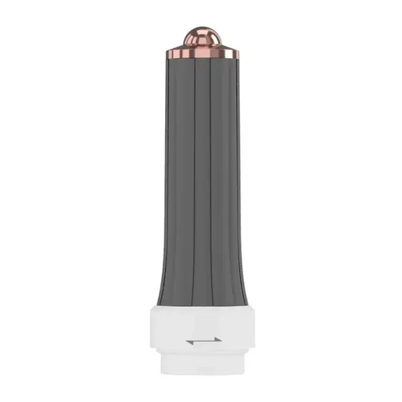 თმის საშრობი Sencor SHS 9100RS Artemiss Air Styler - Primestore.ge