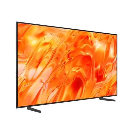 ტელევიზორი SAMSUNG QE75QN70HAUXPY - Primestore.ge