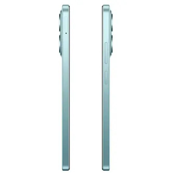 მობილური ტელეფონი Xiaomi Redmi 15C 4GB/128GB Without Charger Mint Green - Primestore.ge