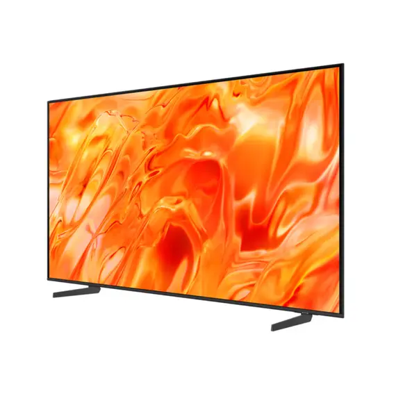 ტელევიზორი SAMSUNG QE75QN70HAUXPY - Primestore.ge