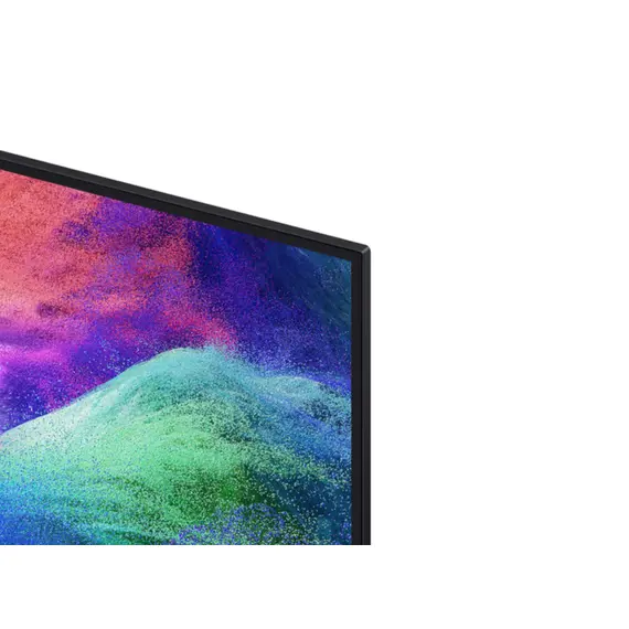 ტელევიზორი SAMSUNG MRE75R85HAUXPY - Primestore.ge