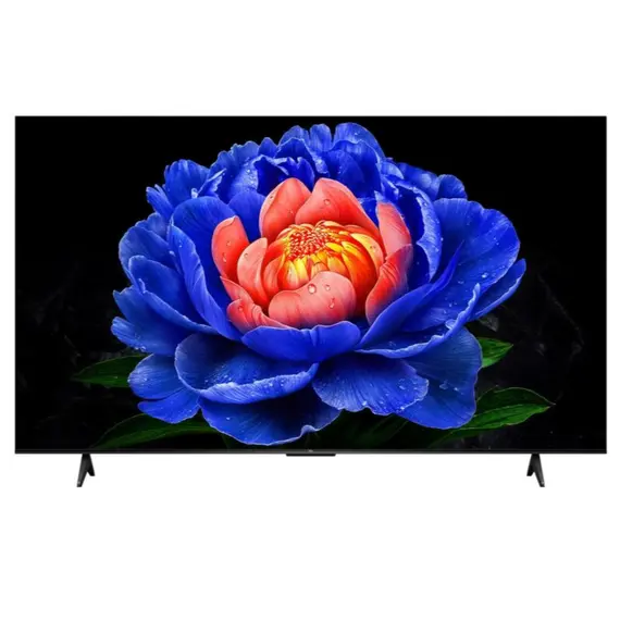 ტელევიზორი TCL 43P7L 4K Google TV HDR10+ - Primestore.ge
