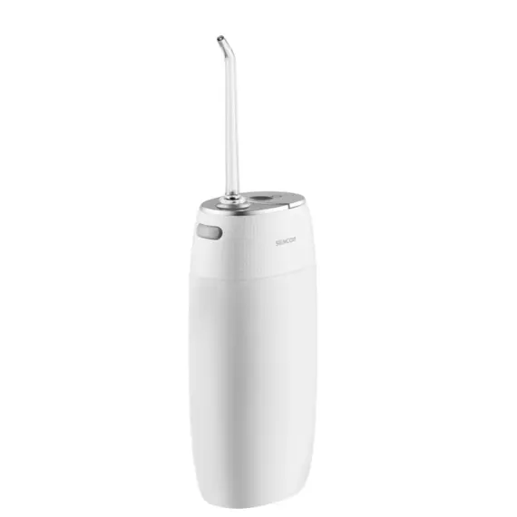პირის ღრუს ირიგატორი Sencor SOI 1010SL Oral Irrigator - Primestore.ge