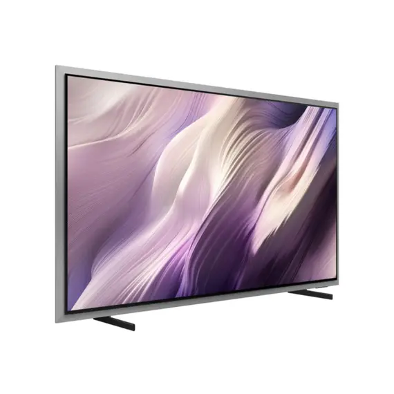 ტელევიზორი SAMSUNG QE65S95HAUXPY - Primestore.ge