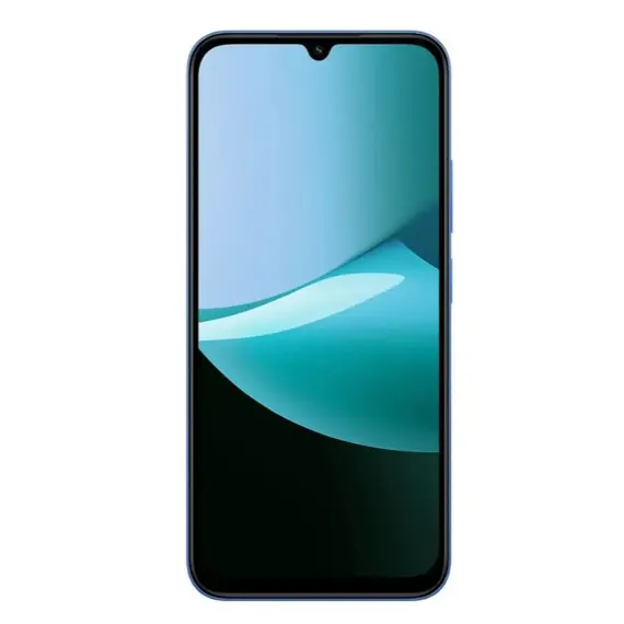 მობილური ტელეფონი Xiaomi Redmi 15C 4GB/128GB Without Charger Moonlight Blue - Primestore.ge