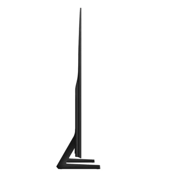 ტელევიზორი SAMSUNG QE77S85HAEXPY - Primestore.ge