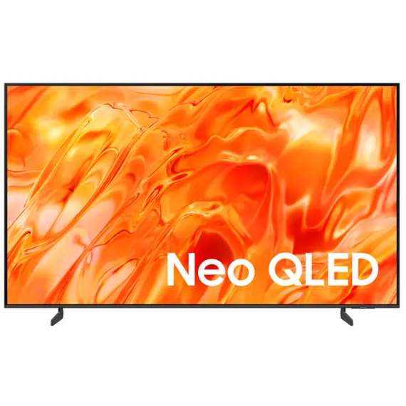 ტელევიზორი SAMSUNG QE65QN70HAUXPY - Primestore.ge