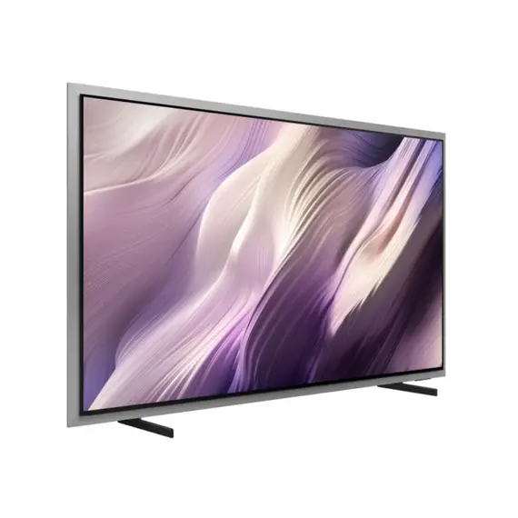 ტელევიზორი SAMSUNG QE77S95HAEXPY - Primestore.ge