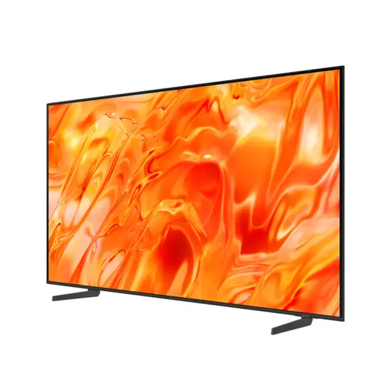 ტელევიზორი SAMSUNG QE65QN70HAUXPY - Primestore.ge