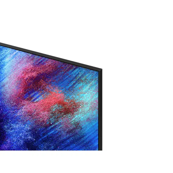 ტელევიზორი SAMSUNG MRE65R95HAUXPY - Primestore.ge