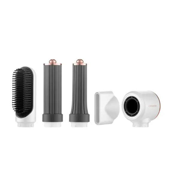 თმის საშრობი Sencor SHS 9100RS Artemiss Air Styler - Primestore.ge