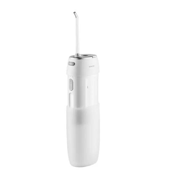 პირის ღრუს ირიგატორი Sencor SOI 1010SL Oral Irrigator - Primestore.ge