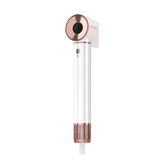 თმის საშრობი Sencor SHS 9100RS Artemiss Air Styler - Primestore.ge