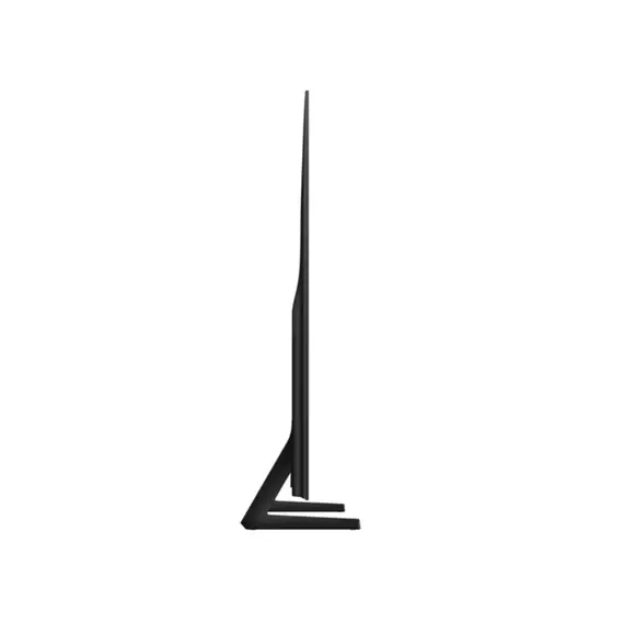 ტელევიზორი SAMSUNG QE55S85HAEXPY - Primestore.ge