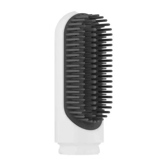 თმის საშრობი Sencor SHS 9100RS Artemiss Air Styler - Primestore.ge