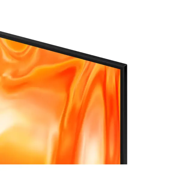 ტელევიზორი SAMSUNG QE75QN70HAUXPY - Primestore.ge