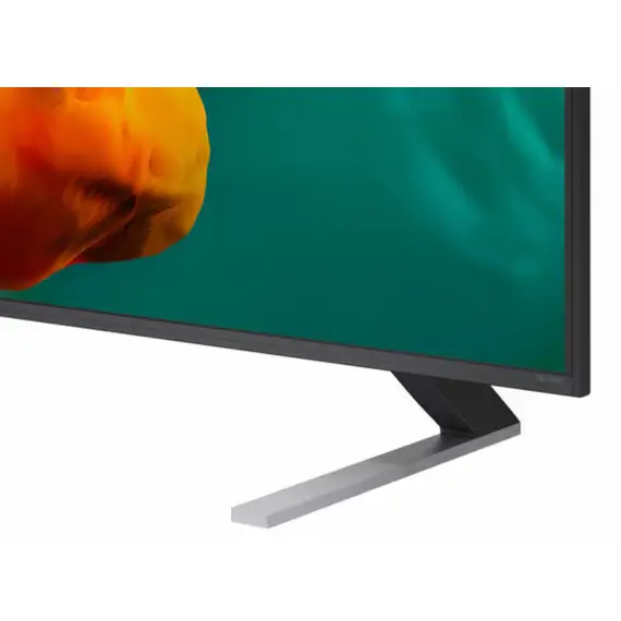 ტელევიზორი LG 86QNED85B6B.AMCN - Primestore.ge