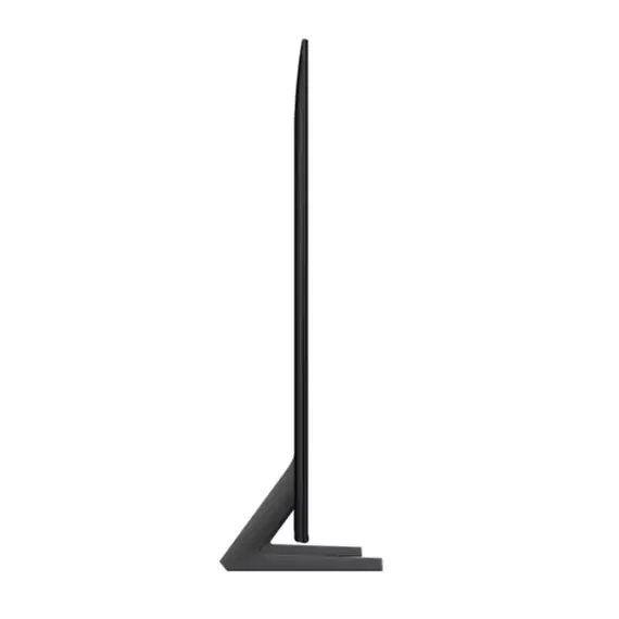 ტელევიზორი SAMSUNG QE75QN70HAUXPY - Primestore.ge