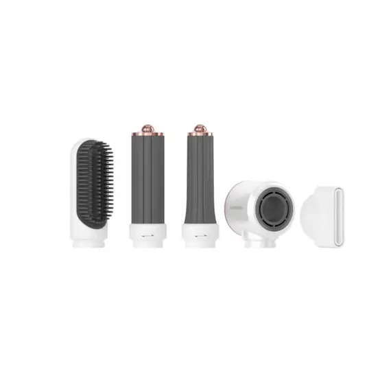 თმის საშრობი Sencor SHS 9100RS Artemiss Air Styler - Primestore.ge
