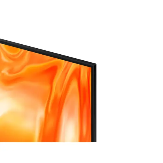 ტელევიზორი SAMSUNG QE65QN70HAUXPY - Primestore.ge