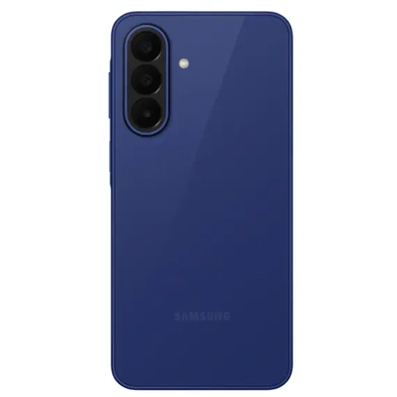 მობილური ტელეფონი Samsung A276B Galaxy A27 6GB/128GB 5G Duos Blue - Primestore.ge