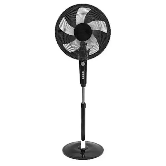 ვენტილატორი FRANKO FSF-1213 - Primestore.ge