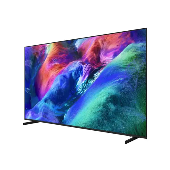 ტელევიზორი SAMSUNG MRE75R85HAUXPY - Primestore.ge
