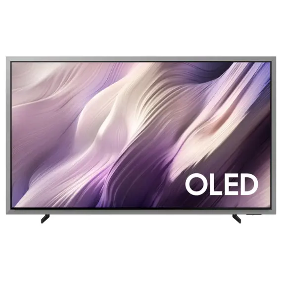 ტელევიზორი SAMSUNG QE65S95HAUXPY - Primestore.ge