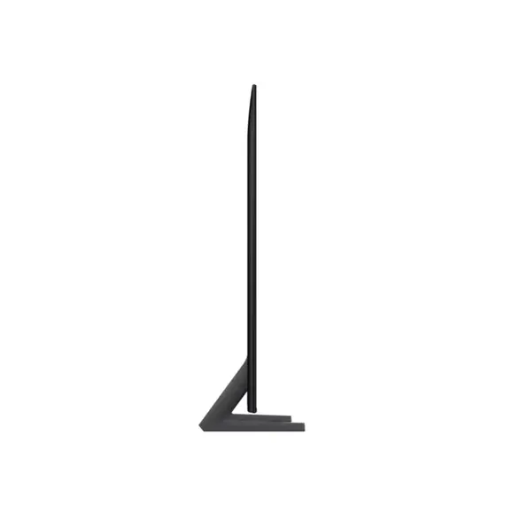 ტელევიზორი SAMSUNG QE65QN70HAUXPY - Primestore.ge