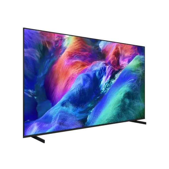 ტელევიზორი SAMSUNG MRE75R85HAUXPY - Primestore.ge