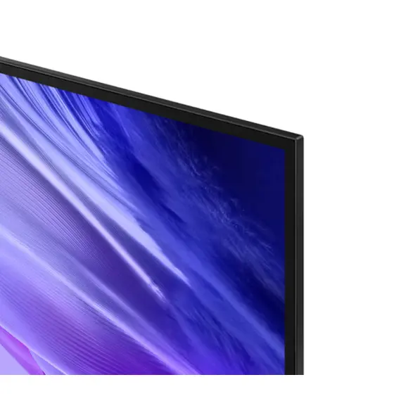 ტელევიზორი SAMSUNG QE83S85HAEXPY - Primestore.ge