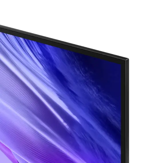 ტელევიზორი SAMSUNG QE77S85HAEXPY - Primestore.ge
