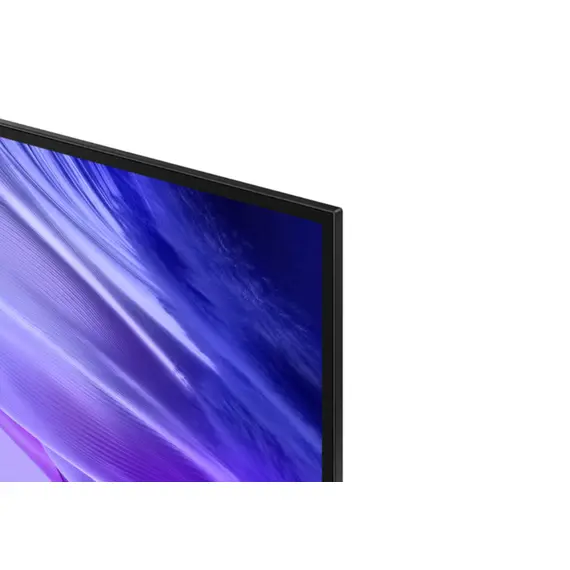 ტელევიზორი SAMSUNG QE65S85HAEXPY - Primestore.ge