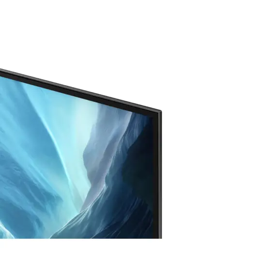 ტელევიზორი SAMSUNG QE65S90HAEXPY - Primestore.ge