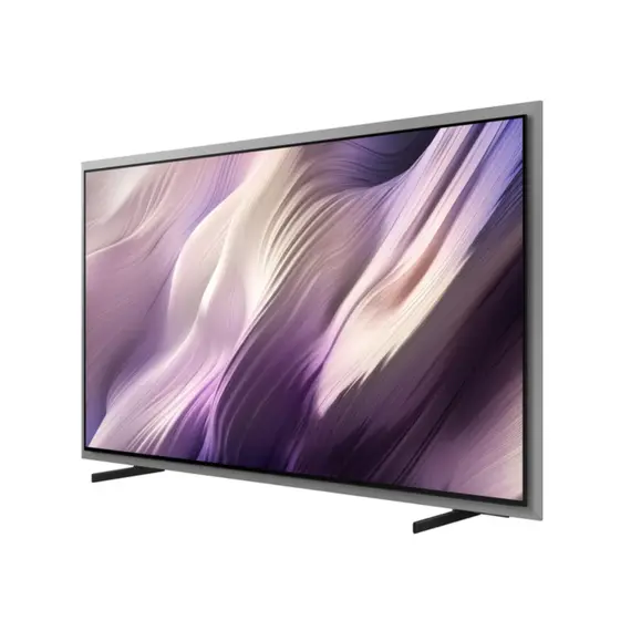 ტელევიზორი SAMSUNG QE77S95HAEXPY - Primestore.ge