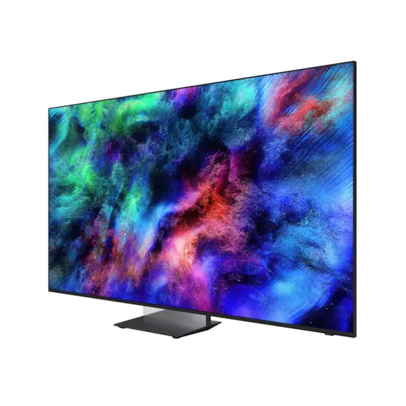ტელევიზორი SAMSUNG MRE65R95HAUXPY - Primestore.ge