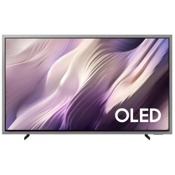 ტელევიზორი SAMSUNG QE77S95HAEXPY - Primestore.ge