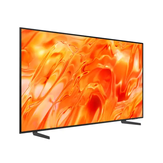 ტელევიზორი SAMSUNG QE65QN70HAUXPY - Primestore.ge