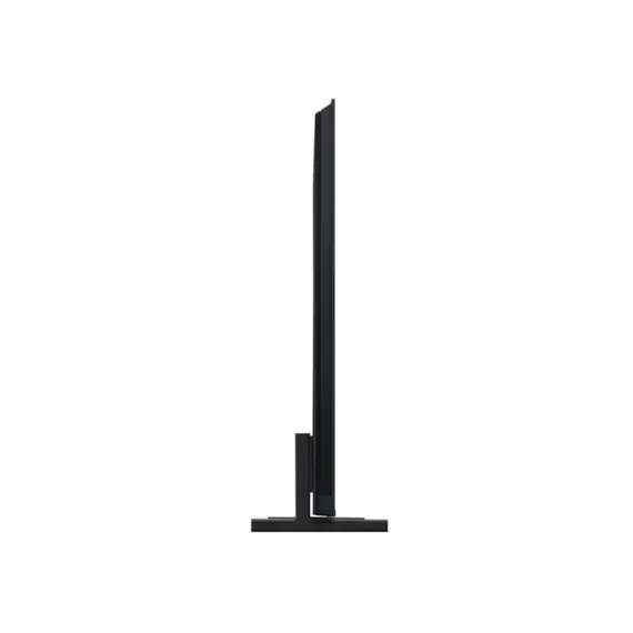 ტელევიზორი SAMSUNG MRE75R85HAUXPY - Primestore.ge