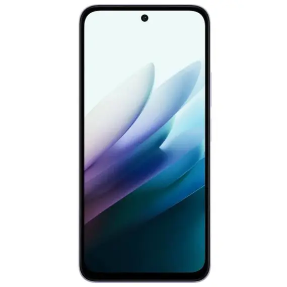 მობილური ტელეფონი Xiaomi Redmi 15 6GB/128GB Without Charger Sandy Purple - Primestore.ge