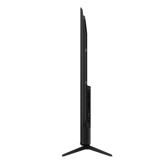 ტელევიზორი TCL 43P7L 4K Google TV HDR10+ - Primestore.ge