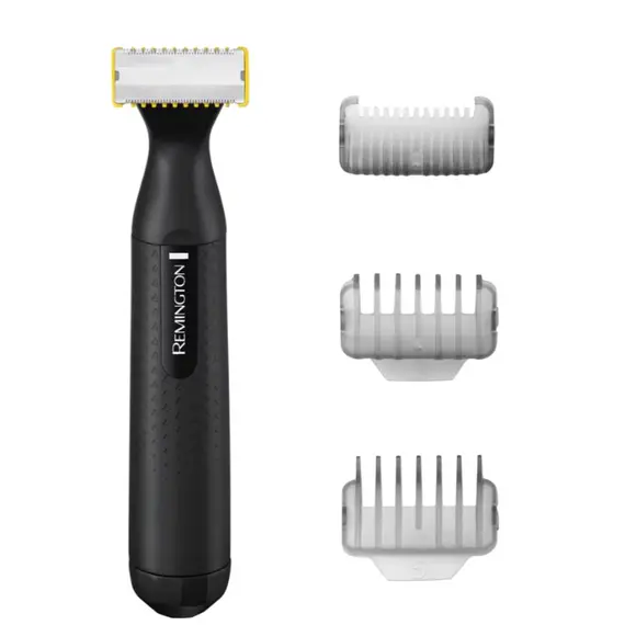 წვერსაპარსი Remington HG1000 Omniblade - Primestore.ge